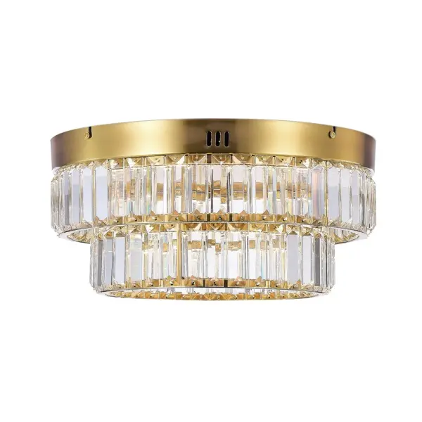 The Stella by Artcraft Lighting - Image 5