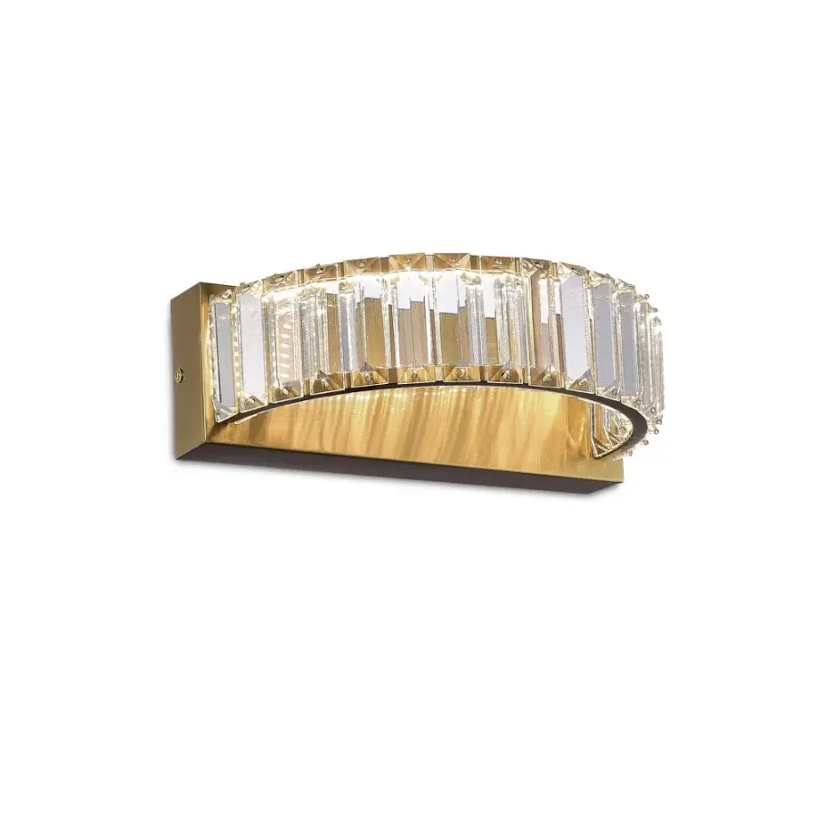 The Stella by Artcraft Lighting - Image 1
