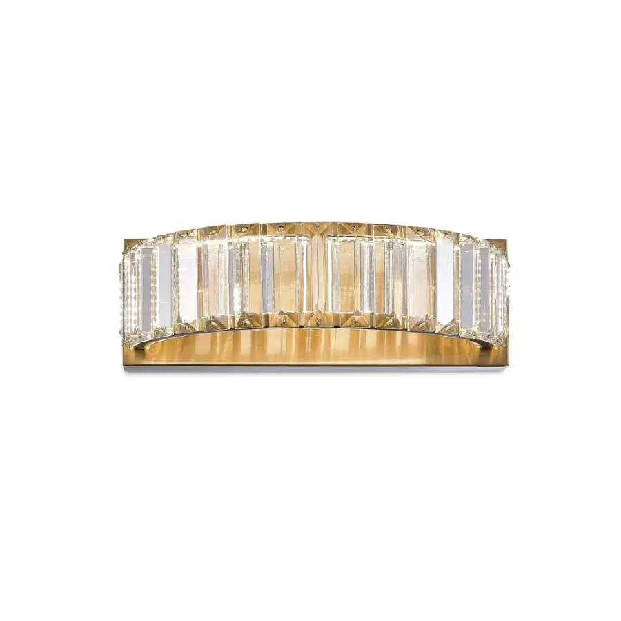 The Stella by Artcraft Lighting - Image 2