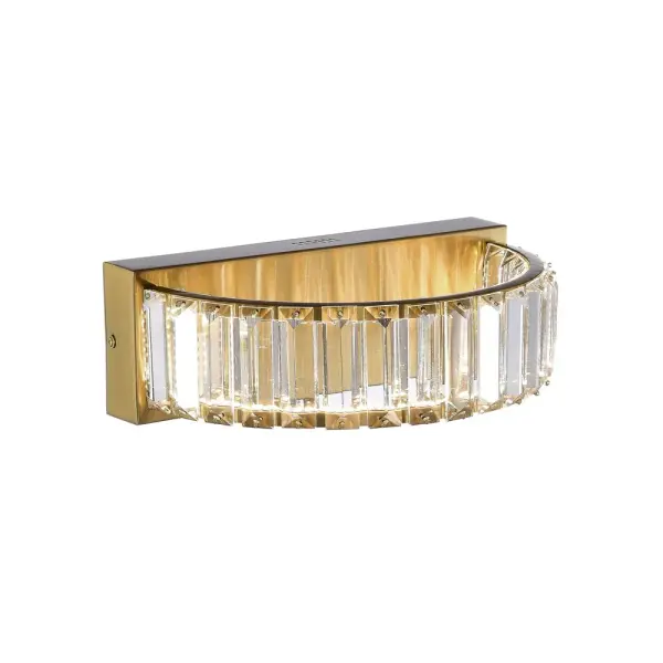 The Stella by Artcraft Lighting - Image 3