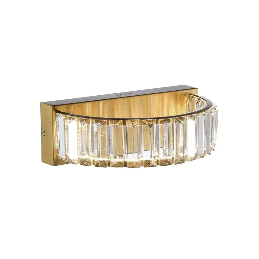 The Stella by Artcraft Lighting - Image 3