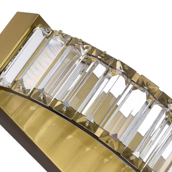 The Stella by Artcraft Lighting - Image 4