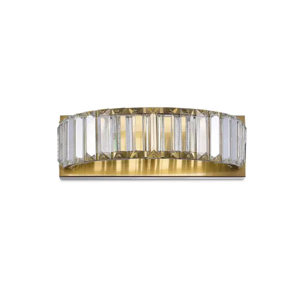 The Stella by Artcraft Lighting - Image 5