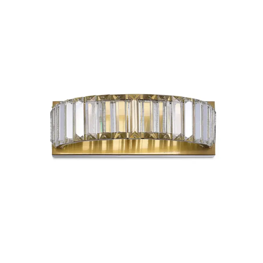 The Stella by Artcraft Lighting - Image 5