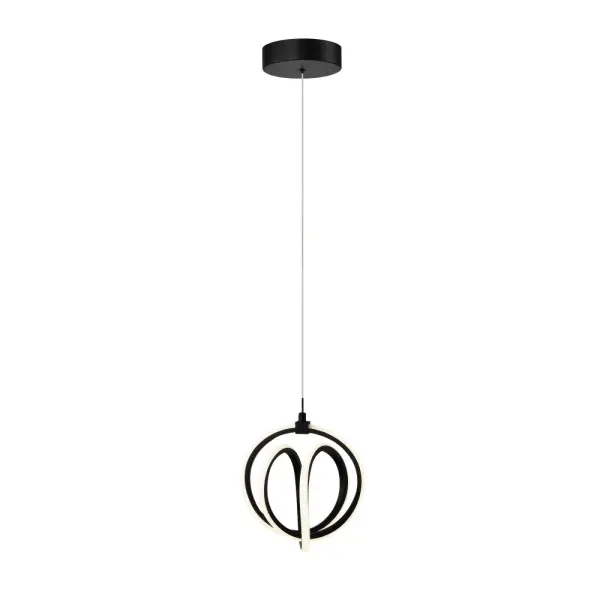 The Rose by Artcraft Lighting - Image 1