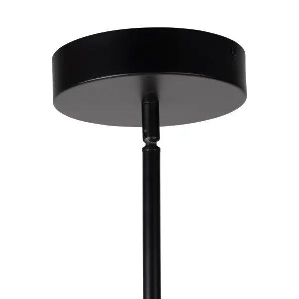 The Trilogy by Artcraft Lighting - Image 3