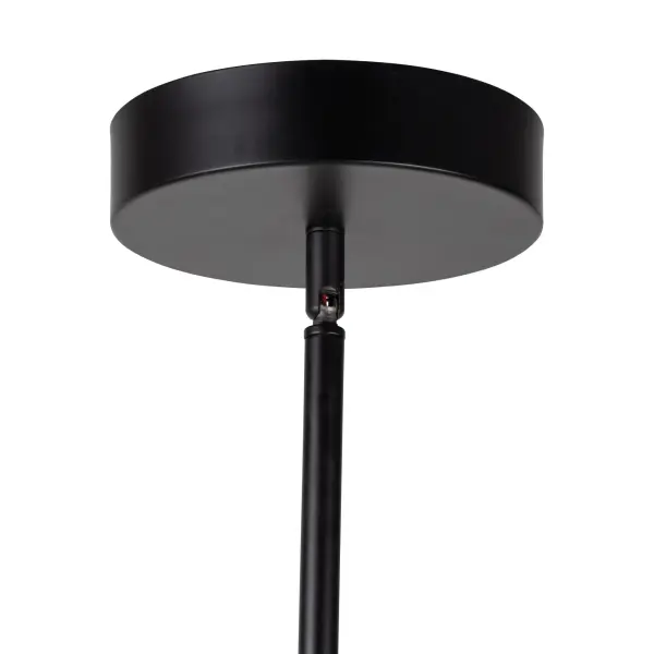 The Trilogy by Artcraft Lighting - Image 4