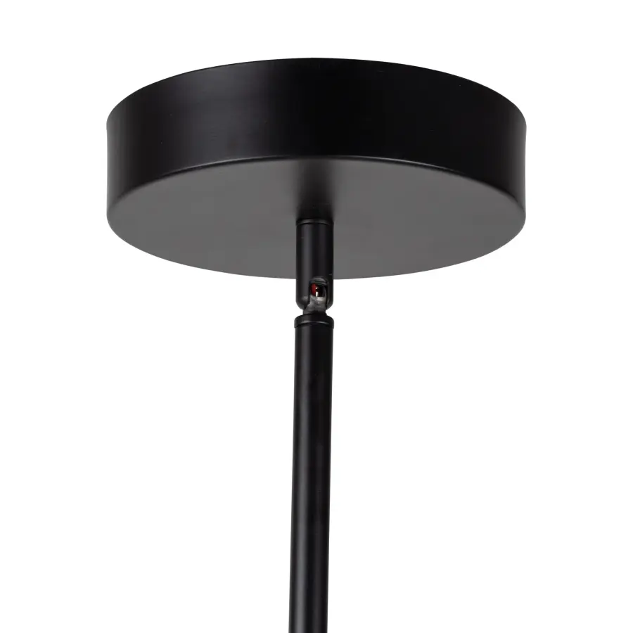 The Trilogy by Artcraft Lighting - Image 4