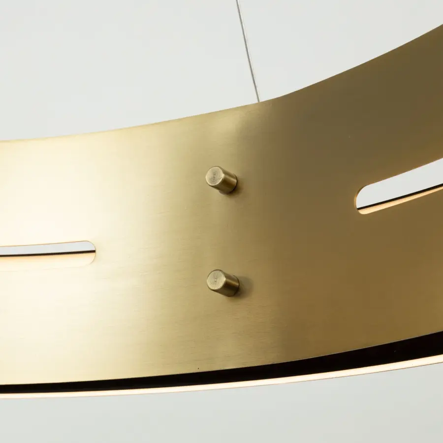 The Toledo by Artcraft Lighting - Image 3