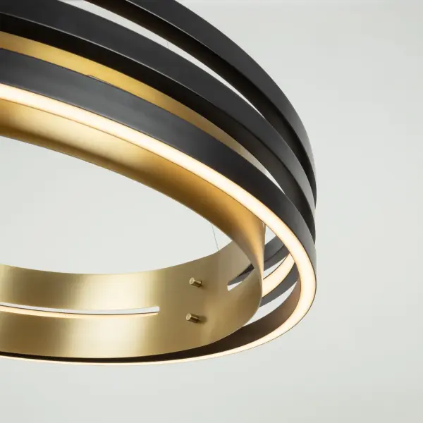 The Toledo by Artcraft Lighting - Image 4