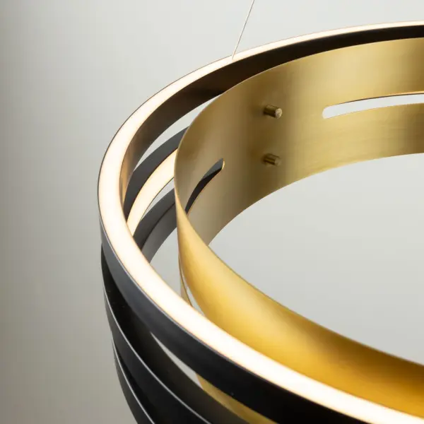 The Toledo by Artcraft Lighting - Image 10