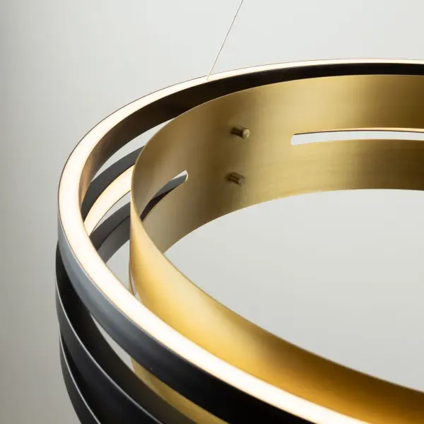 The Toledo by Artcraft Lighting - Image 11
