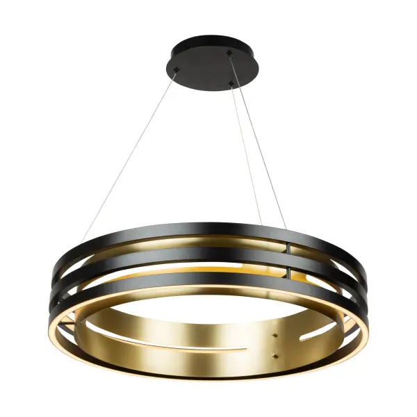 The Toledo by Artcraft Lighting - Image 12