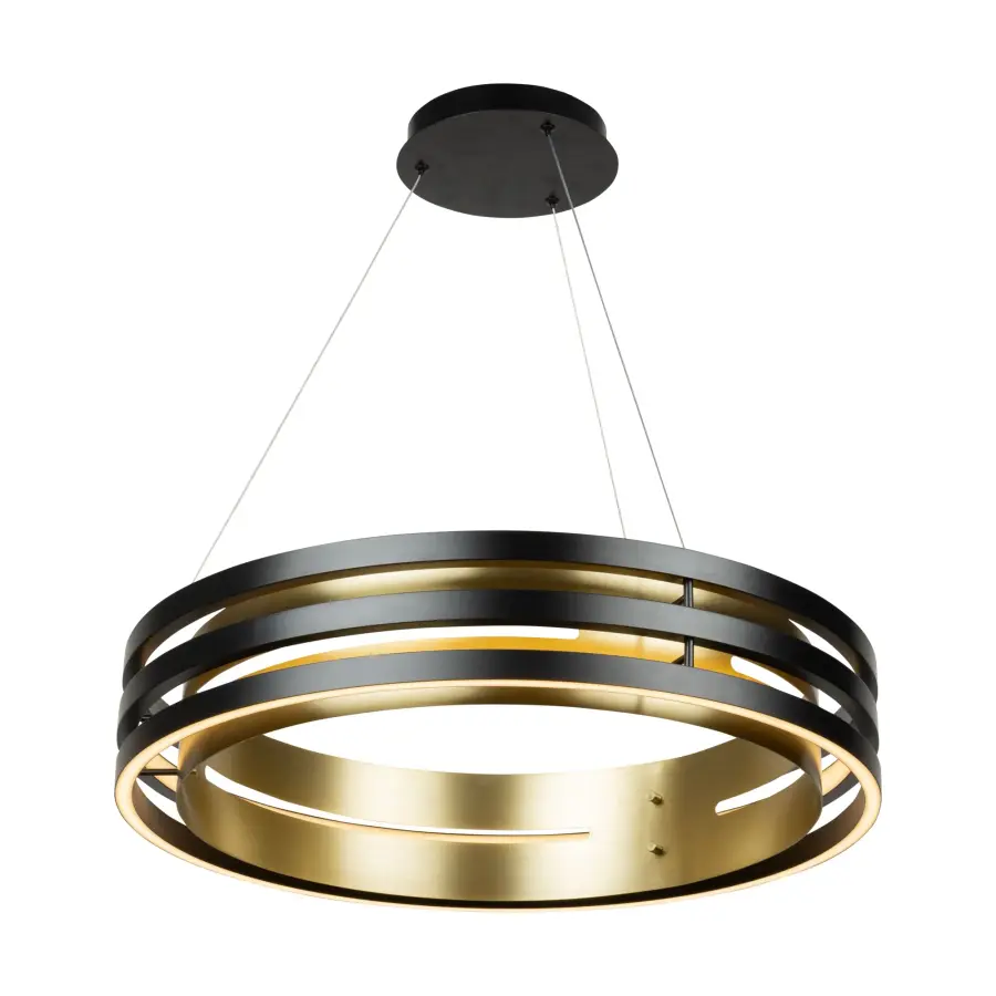The Toledo by Artcraft Lighting - Image 12
