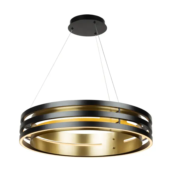 The Toledo by Artcraft Lighting - Image 13