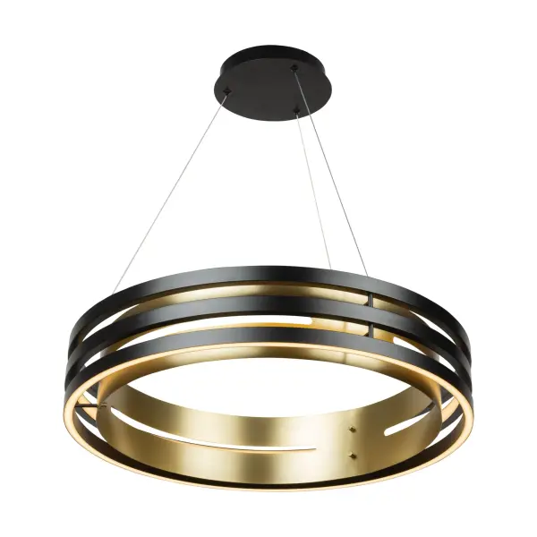 The Toledo by Artcraft Lighting - Image 14