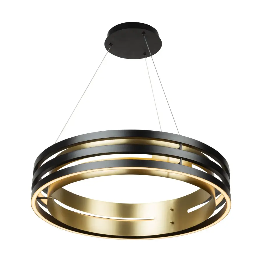 The Toledo by Artcraft Lighting - Image 14