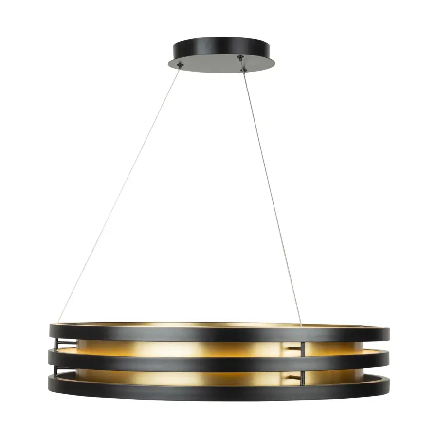 The Toledo by Artcraft Lighting - Image 15