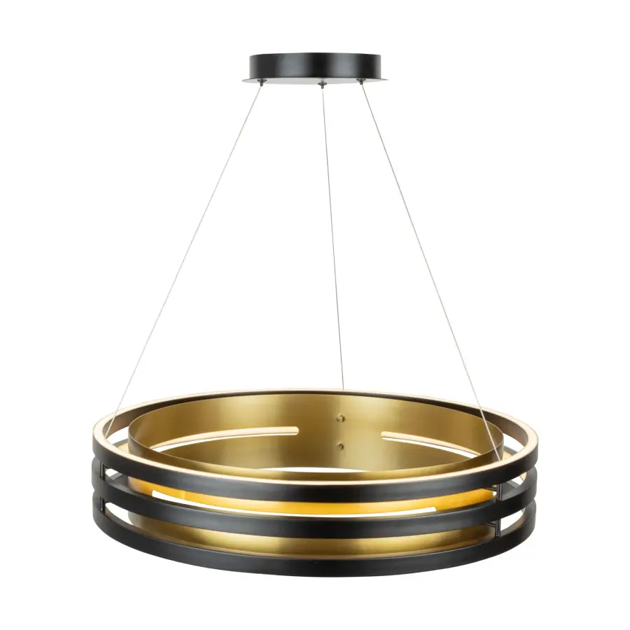 The Toledo by Artcraft Lighting - Image 16
