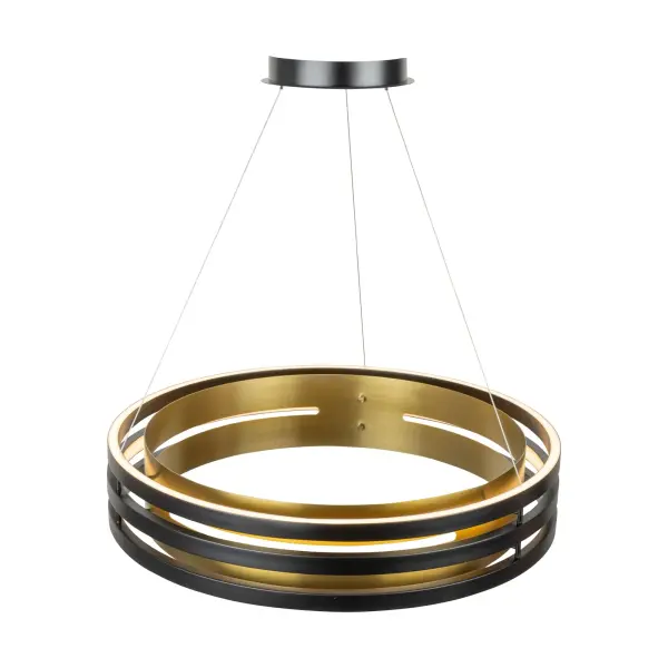 The Toledo by Artcraft Lighting - Image 17