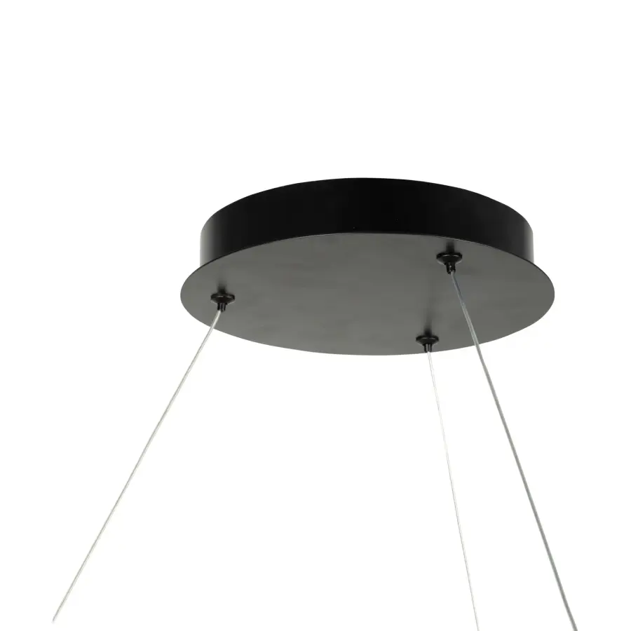 The Toledo by Artcraft Lighting - Image 18