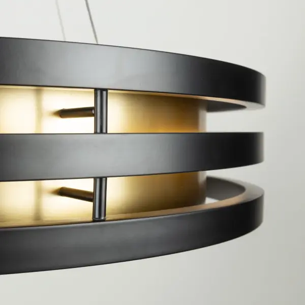 The Toledo by Artcraft Lighting - Image 19