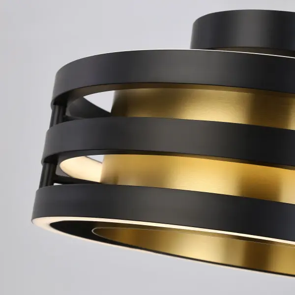 The Toledo by Artcraft Lighting - Image 4