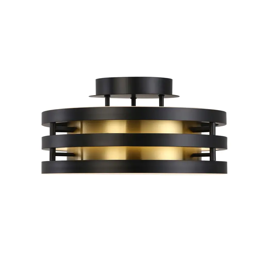 The Toledo by Artcraft Lighting - Image 5