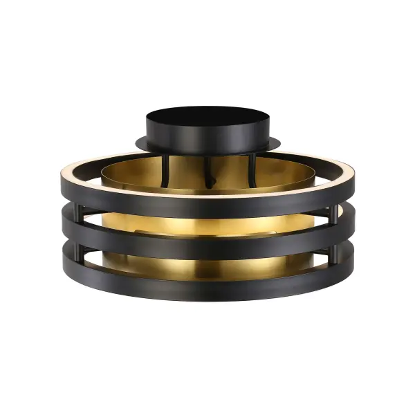 The Toledo by Artcraft Lighting - Image 6