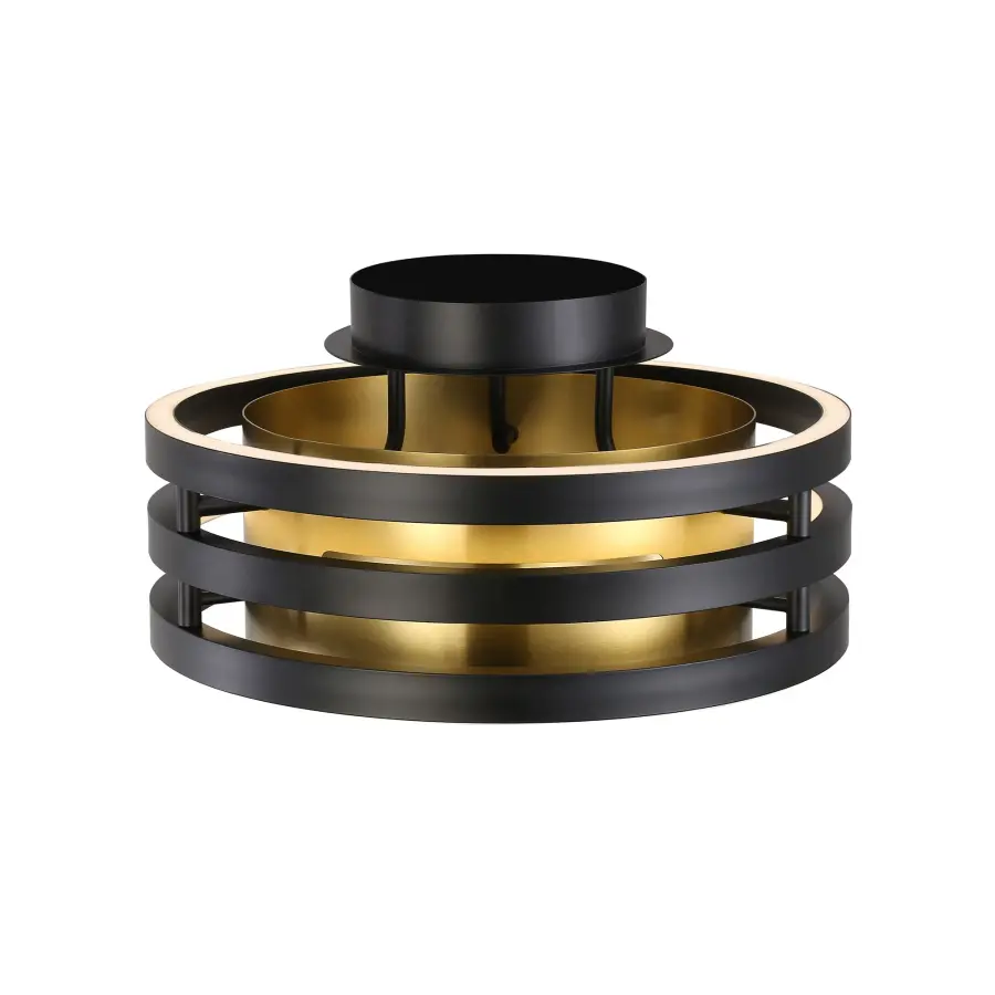 The Toledo by Artcraft Lighting - Image 6