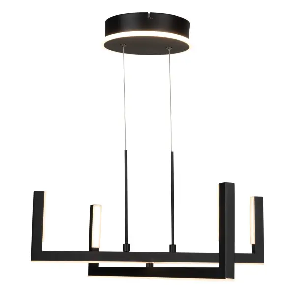 The Silicon Valley by Artcraft Lighting - Image 4