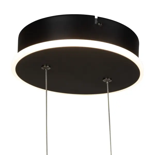 The Silicon Valley by Artcraft Lighting - Image 5