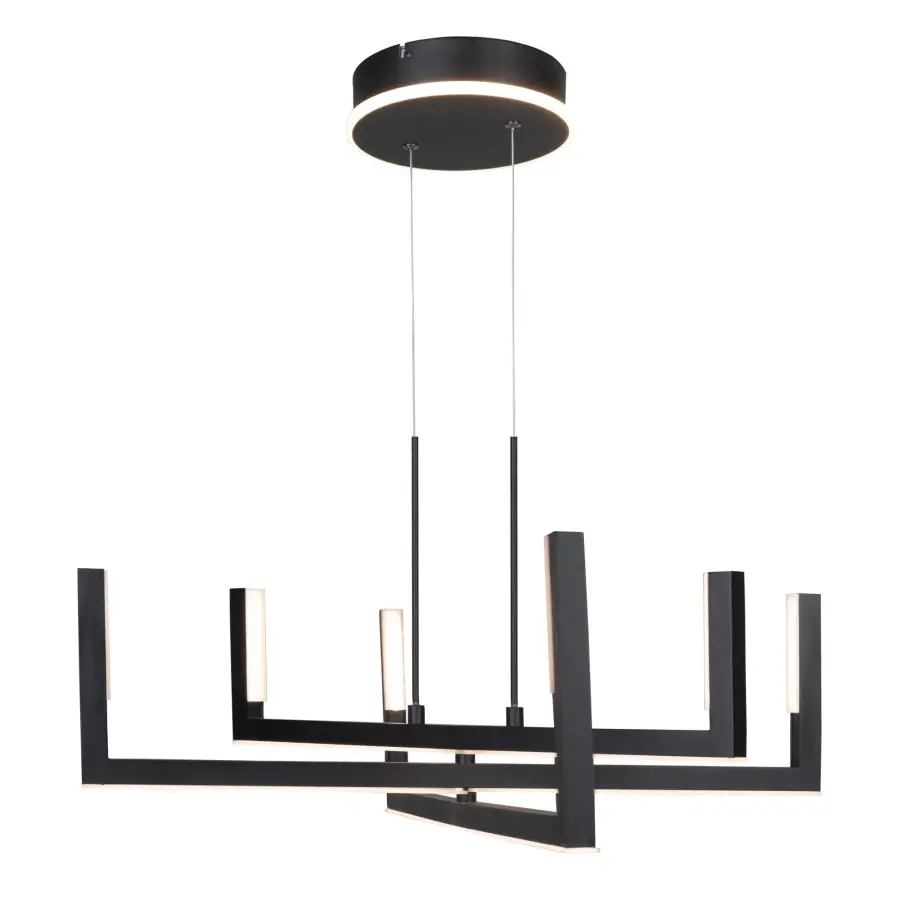 The Silicon Valley by Artcraft Lighting - Image 2