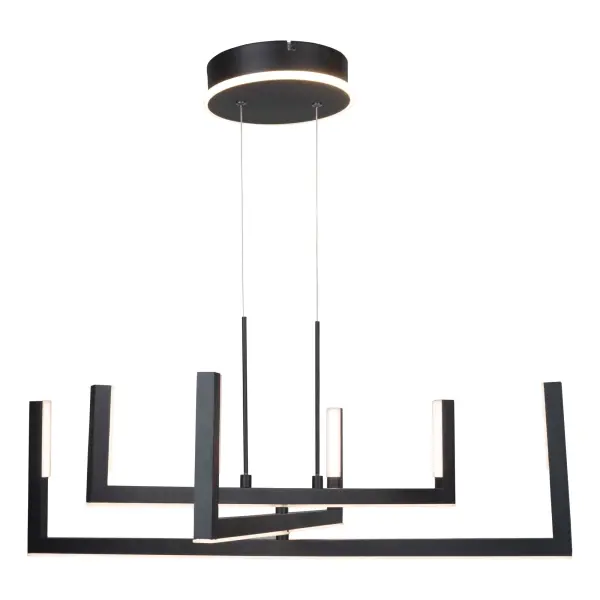 The Silicon Valley by Artcraft Lighting - Image 3