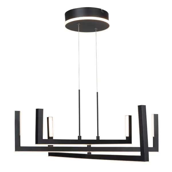 The Silicon Valley by Artcraft Lighting - Image 4