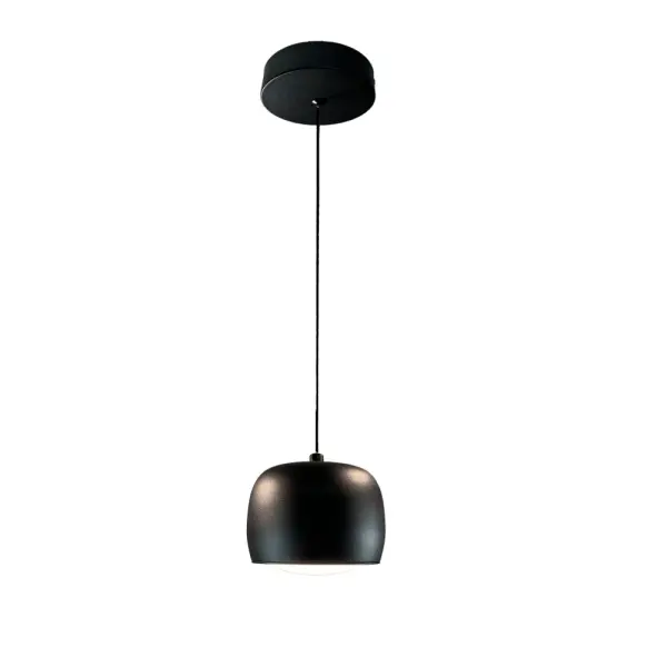 The Onyx by Artcraft Lighting