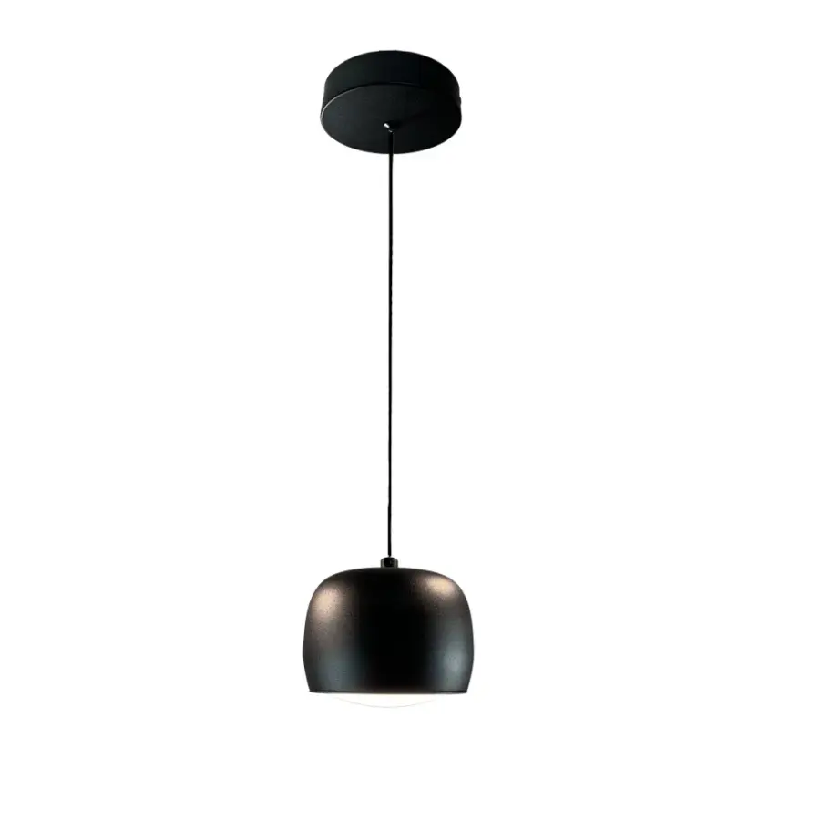 The Onyx by Artcraft Lighting