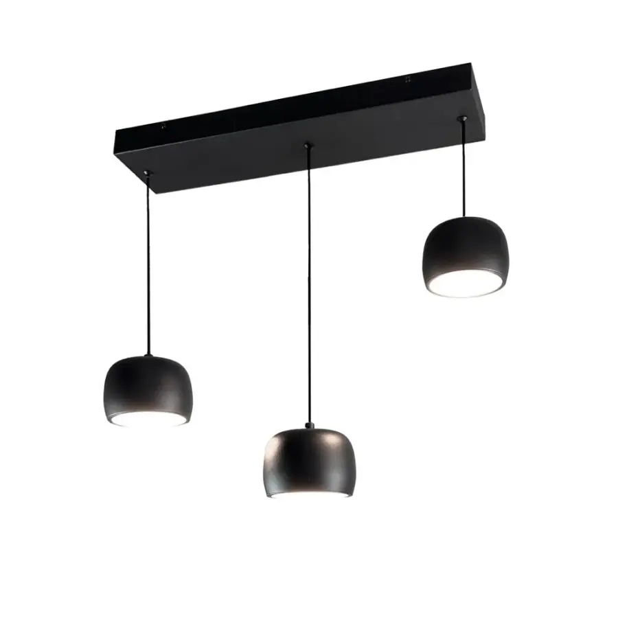 The Onyx by Artcraft Lighting