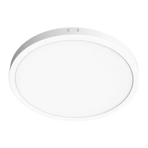 The LED Flushmounts by Artcraft Lighting - Image 1