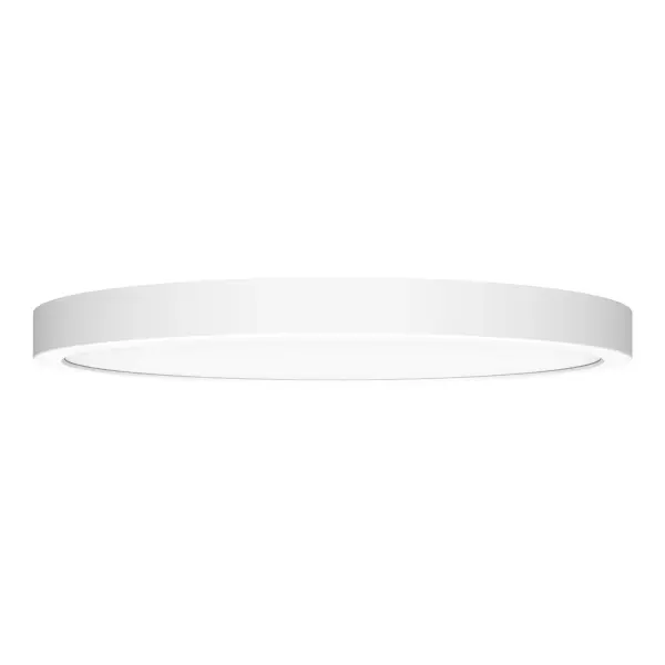The LED Flushmounts by Artcraft Lighting - Image 2