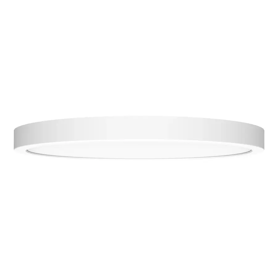 The LED Flushmounts by Artcraft Lighting - Image 2