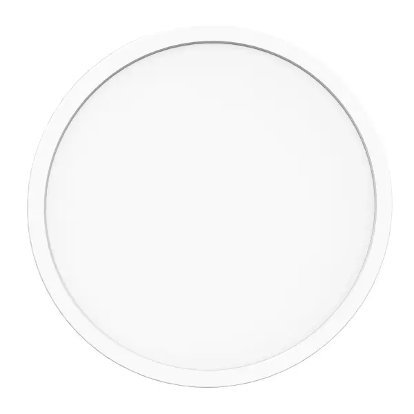 The LED Flushmounts by Artcraft Lighting - Image 3