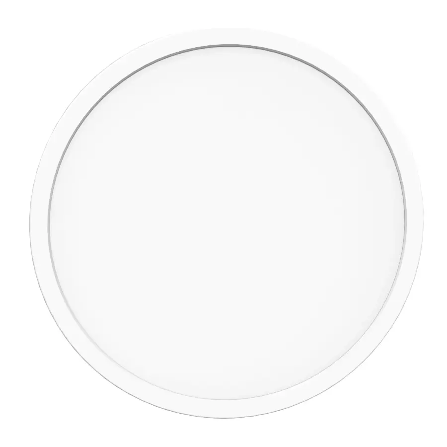 The LED Flushmounts by Artcraft Lighting - Image 3