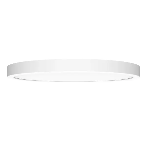 The LED Flushmounts by Artcraft Lighting - Image 6