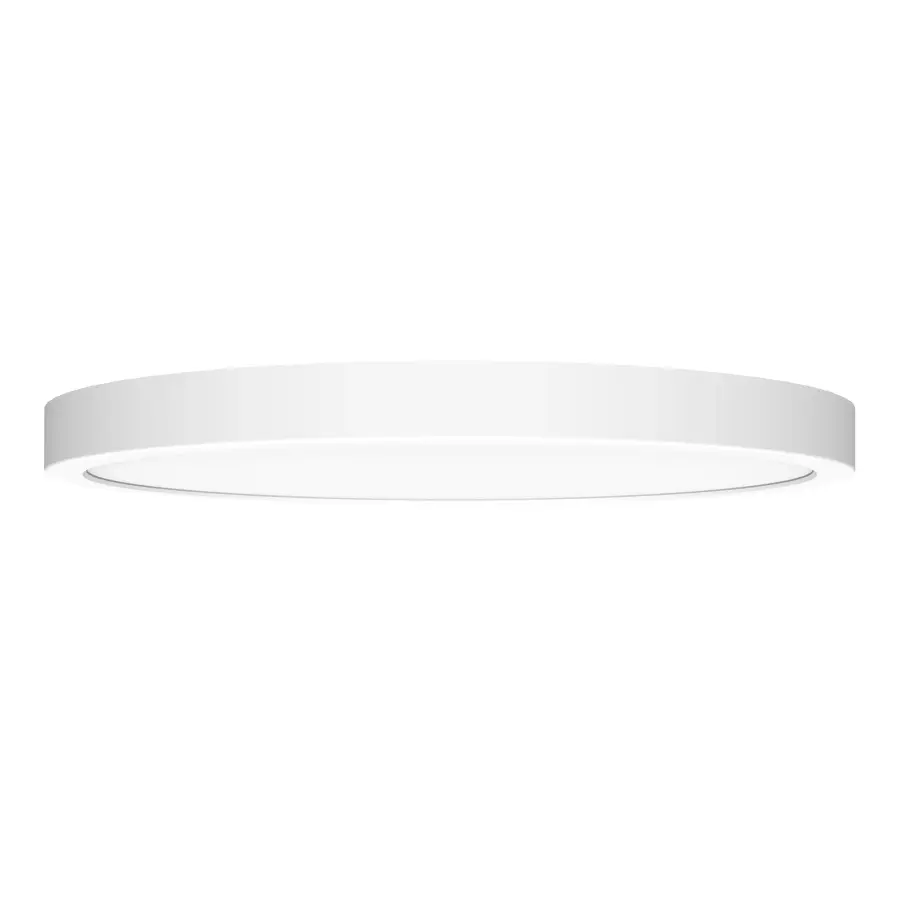 The LED Flushmounts by Artcraft Lighting - Image 6