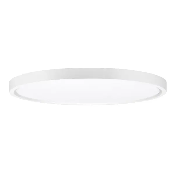 The LED Flushmounts by Artcraft Lighting - Image 1