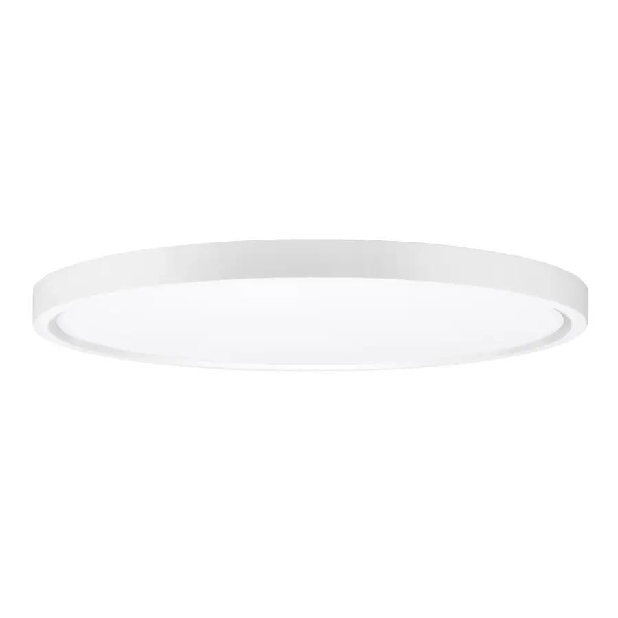 The LED Flushmounts by Artcraft Lighting - Image 1
