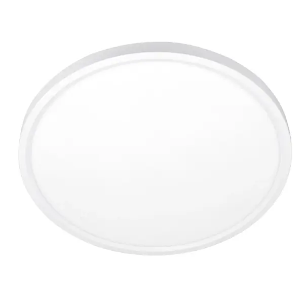 The LED Flushmounts by Artcraft Lighting - Image 2