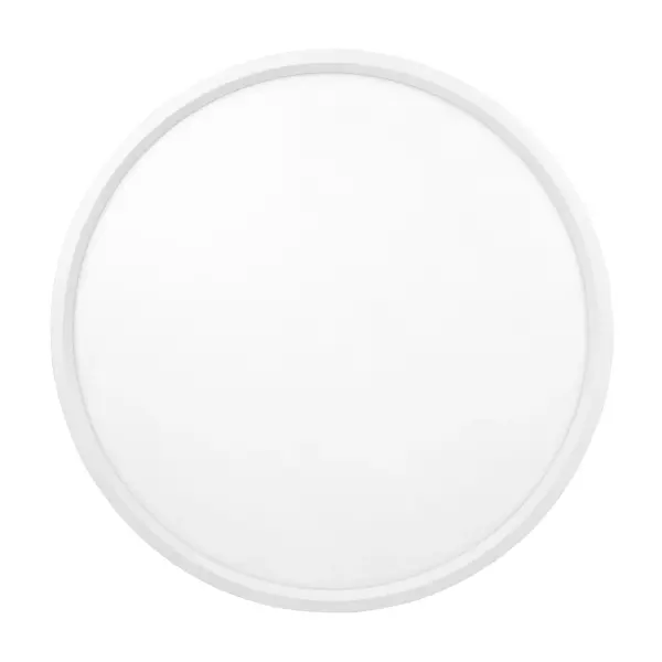 The LED Flushmounts by Artcraft Lighting - Image 3