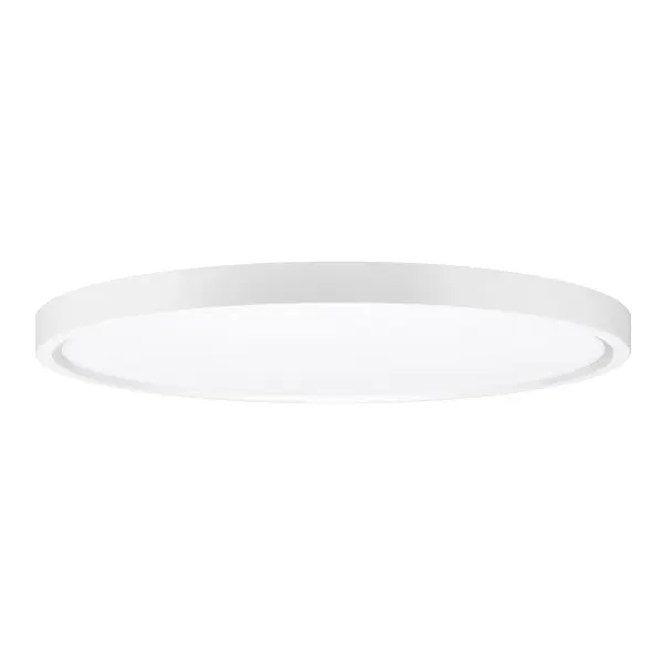 The LED Flushmounts by Artcraft Lighting - Image 1